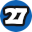 27 Poziom