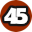 45 Poziom