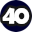 40 Poziom