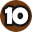 10 Poziom