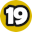 19 Poziom
