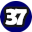 37 Poziom